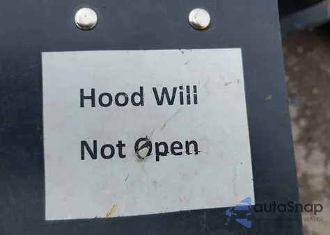 2016 Chevrolet Colorado Wt from USA, damaged, VIN 1GCHSBEA0G1254158